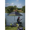 Matrix Pro Over Brolly Deštník 115cm