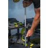Matrix Pro Over Brolly Deštník 115cm