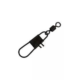 Guru Waggler Adaptors obratlík k splávku