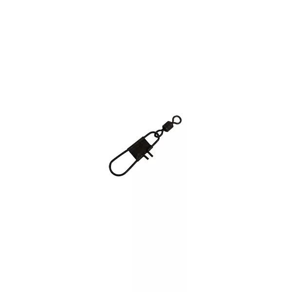 Guru Waggler Adaptors obratlík k splávku