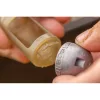 Guru Window Feeder X-Small okenní košíček 20+30gr - výměnné závaží