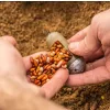 Guru Window Feeder M okenní košíček 30+40gr - výměnné závaží