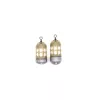 Guru Caged Window Feeder XS 20+30gr Window Feeder