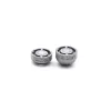 Guru Caged Window Feeder XS 20+30gr Window Feeder