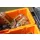 Guru Caged Window Feeder S 40+50gr Window Feeder