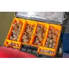 Guru Caged Window Feeder S 40+50gr Window Feeder