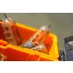 Guru Caged Window Feeder L 30+40gr Window Feeder