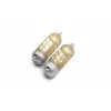 Guru Caged Window Feeder L 50gr+60gr Window Feeder