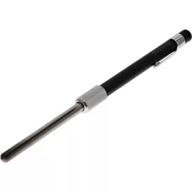 WESTIN Diamond Pen Hook Sharpener Small 13cm Black Brousek