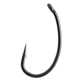 Prowess LOOSE HOOKS W2 SIZE 2 Háček / Boilies Háček