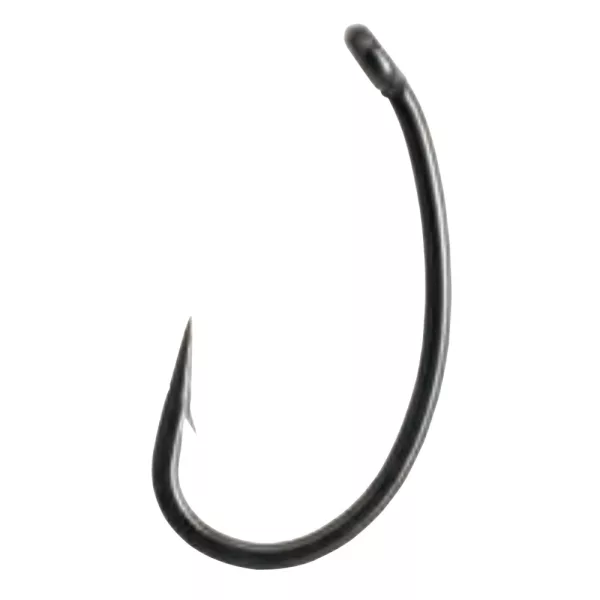 Prowess LOOSE HOOKS W2 SIZE 2 Háček / Boilies Háček