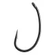 Prowess LOOSE HOOKS W2 SIZE 2 Háček / Boilies Háček