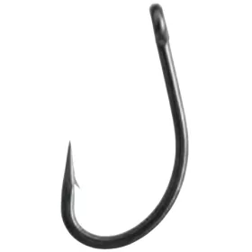 Prowess LOOSE HOOKS W3 SIZE 2 Háček / Boilies Háček