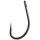 Prowess LOOSE HOOKS W3 SIZE 6 Háček / Boilies Háček