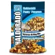 Haldorádó Mléčný 4X Mix semen 900gr