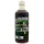 Haldorádó Kaprový sirup Velká ryba 500ml Aroma, Tekutina