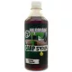 Haldorádó Kaprový sirup Velká ryba 500ml Aroma, Tekutina