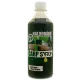 Haldorádó Kaprový sirup Černá sépie 500ml Aroma, Tekutina