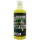 Haldorádó Kaprový sirup Sladký ananas 500ml Aroma, Tekutina