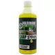 Haldorádó Kaprový sirup Sladký ananas 500ml Aroma, Tekutina