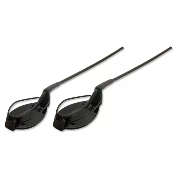 Haldorádó Method Flat Feeder krmítko 50gr