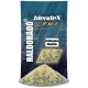 Haldorádó BlendeX 2 in 1 Česnek-Mandle 800gr Krmná peleta