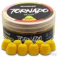 Haldorádó TORNADO Wafter 12 mm - N-Butyric & Ananas