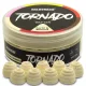 Haldorádó Tornado Wafter Česnek-Mandle 30gr 12mm