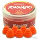 Haldorádó TORNADO Pop Up XL 15 mm - Rokfortský Sýr