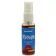 Haldorádó Tornado Aktivační Sprej Sladká Jahoda 30ml