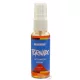 Haldorádó TORNADO Activator Spray - Roquefort Sýr