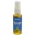 Haldorádó Tornado Aktivační Sprej N-Butyric-Ananas 30ml