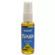 Haldorádó Tornado Aktivační Sprej N-Butyric-Ananas 30ml