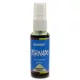 Haldorádó Tornado Aktivační Sprej Česnek-Mandle 30ml