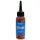Haldorádó Tornado Activator Gel Sladká Jahoda 60ml Aroma, Tekutina