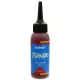 Haldorádó Tornado Activator Gel Sladká Jahoda 60ml Aroma, Tekutina