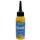 Haldorádó Tornado Activator Gel N-Butyric-Ananas 60ml Aroma, Tekutina