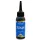 Haldorádó Tornado Activator Gel Česnek-Mandle 60ml Aroma, Tekutina