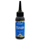 Haldorádó Tornado Activator Gel Česnek-Mandle 60ml Aroma, Tekutina