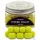 Haldorádó LEGEND PELLET Wafter 12, 16 mm - Sladký Ananas