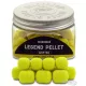 Haldorádó LEGEND PELLET Wafter 12, 16 mm - Sladký Ananas