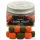 Haldorádó LEGEND PELLET Wafter 12, 16 mm - Brutální Játra