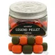 Haldorádó LEGEND PELLET Wafter 12, 16 mm - Brutální Játra