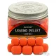 Haldorádó LEGEND PELLET Wafter 12, 16 mm - Chilli Oliheň