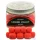 Haldorádó Legend Pellet Wafter Červený Démon 50gr 12-16mm