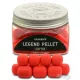 Haldorádó Legend Pellet Wafter Červený Démon 50gr 12-16mm