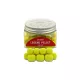 Haldorádó LEGEND PELLET Pop Up 12, 16 mm - Sladký Ananas