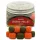 Haldorádó Legend Pellet Pop Up Brutální Játra 50gr 12-16mm