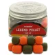 Haldorádó Legend Pellet Pop Up Brutální Játra 50gr 12-16mm