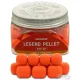 Haldorádó Legend Pellet Pop Up Chilli Oliheň 50gr 12-16mm